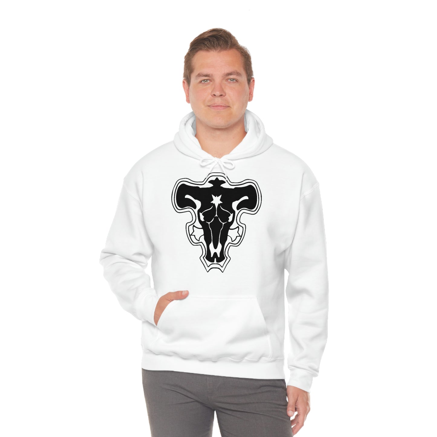 COMPAGNIE DU TAUREAU NOIR
