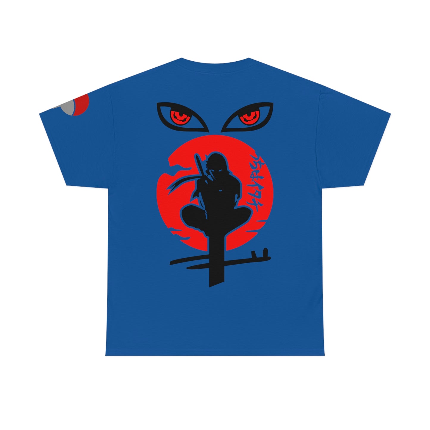 ITACHI