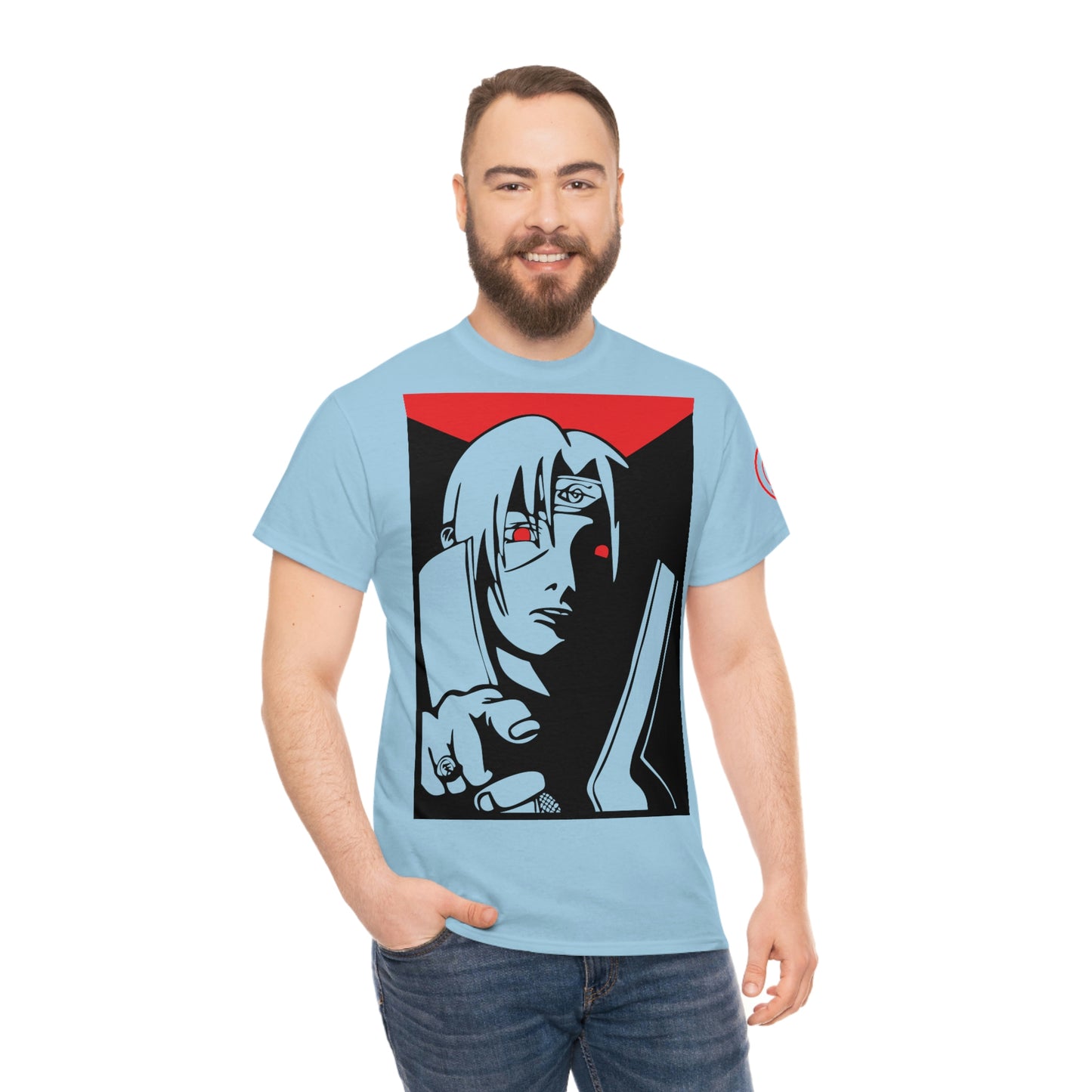 ITACHI