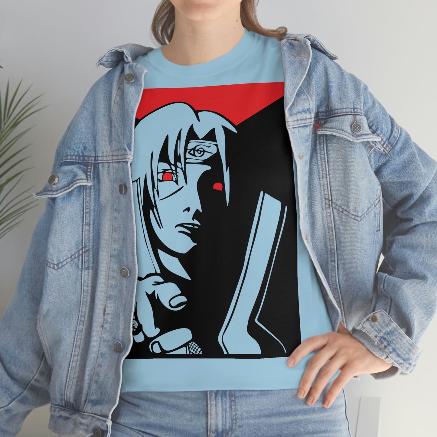 ITACHI
