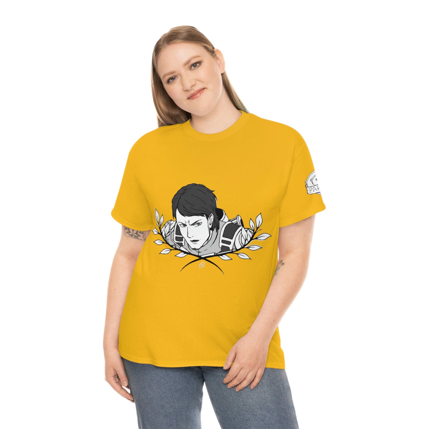 JEAN