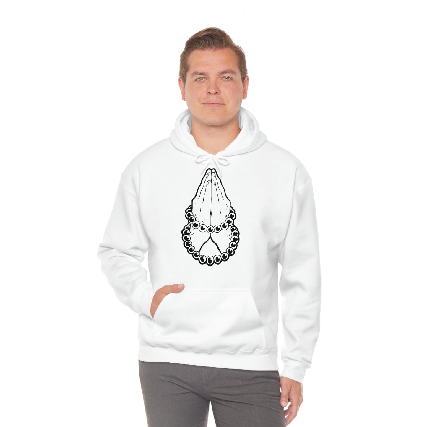 PILLIER DE LA TERRE