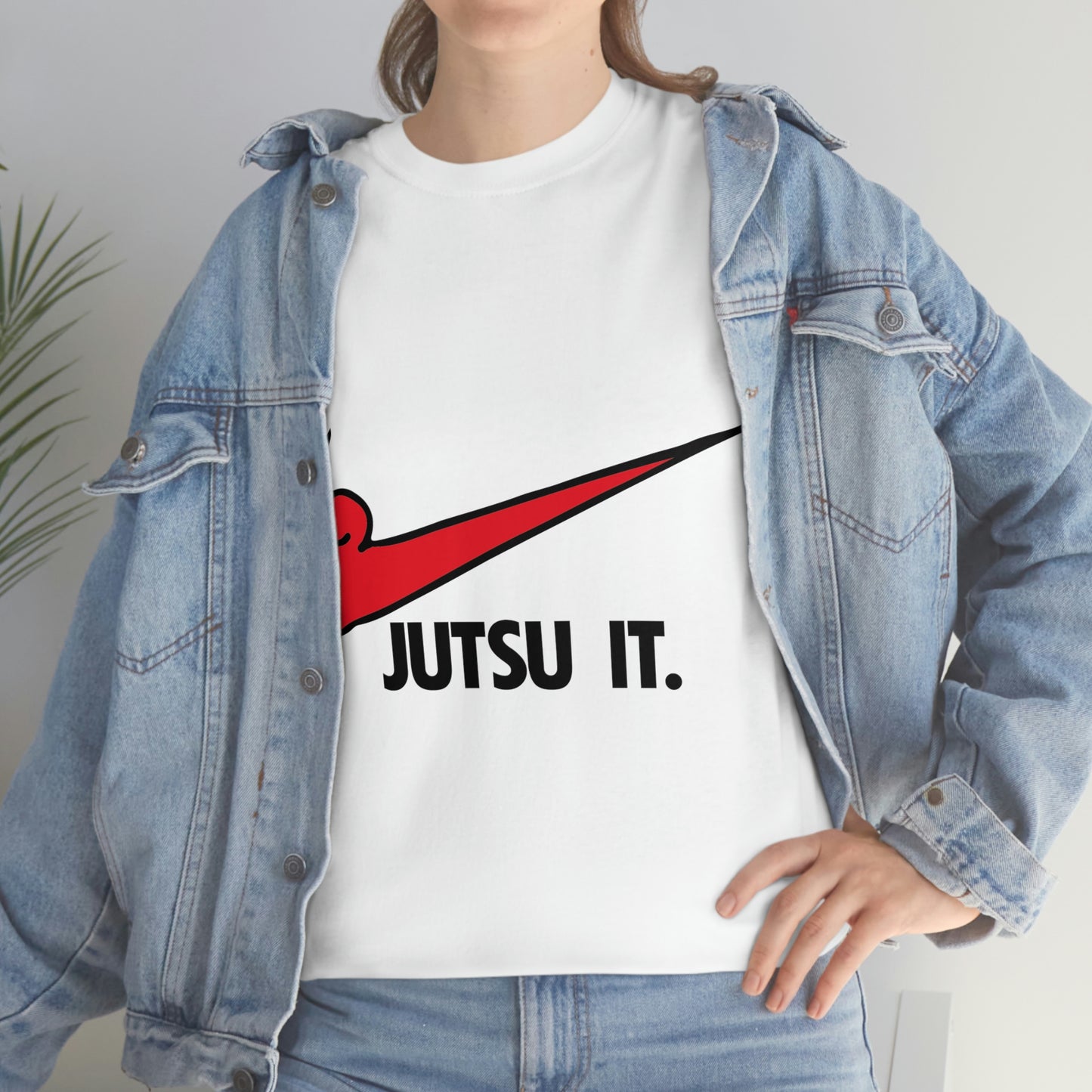 NIKE AKATSUKI