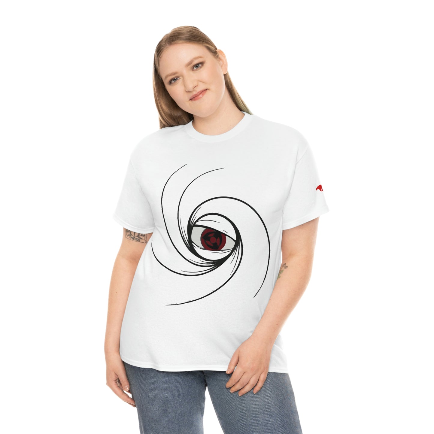 Akatsuki Model