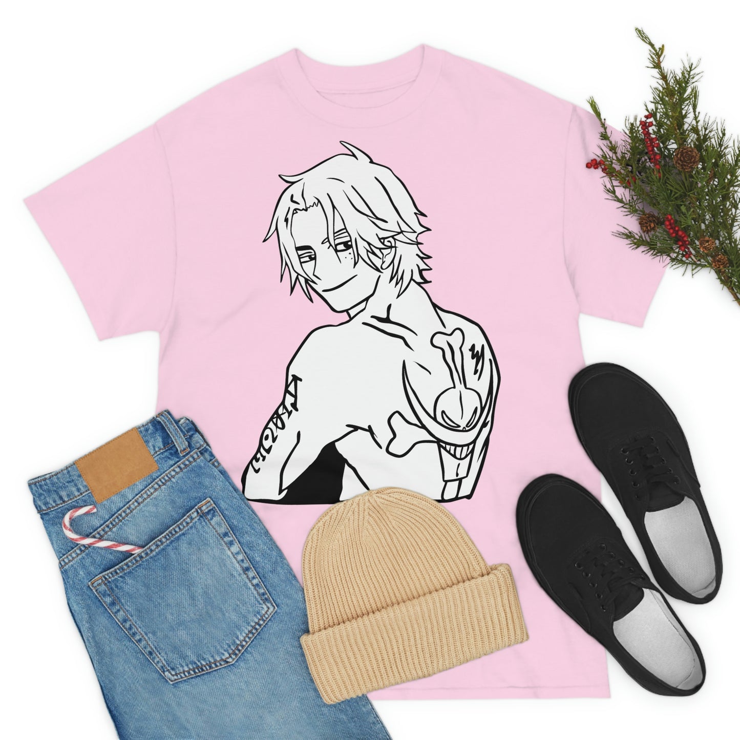 ACE