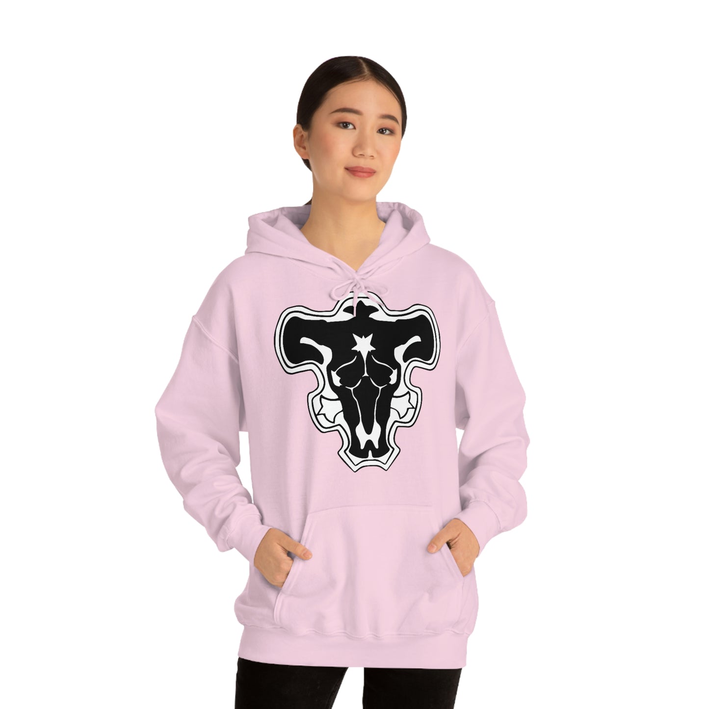 COMPAGNIE DU TAUREAU NOIR