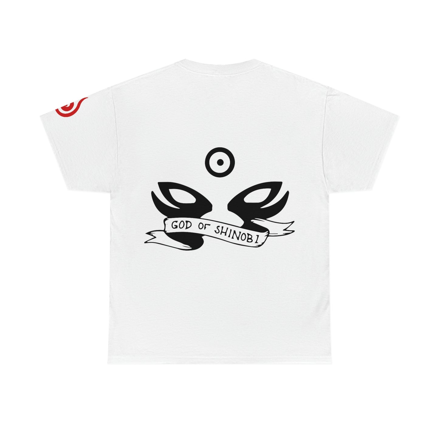 Hashirama 1 Hokage