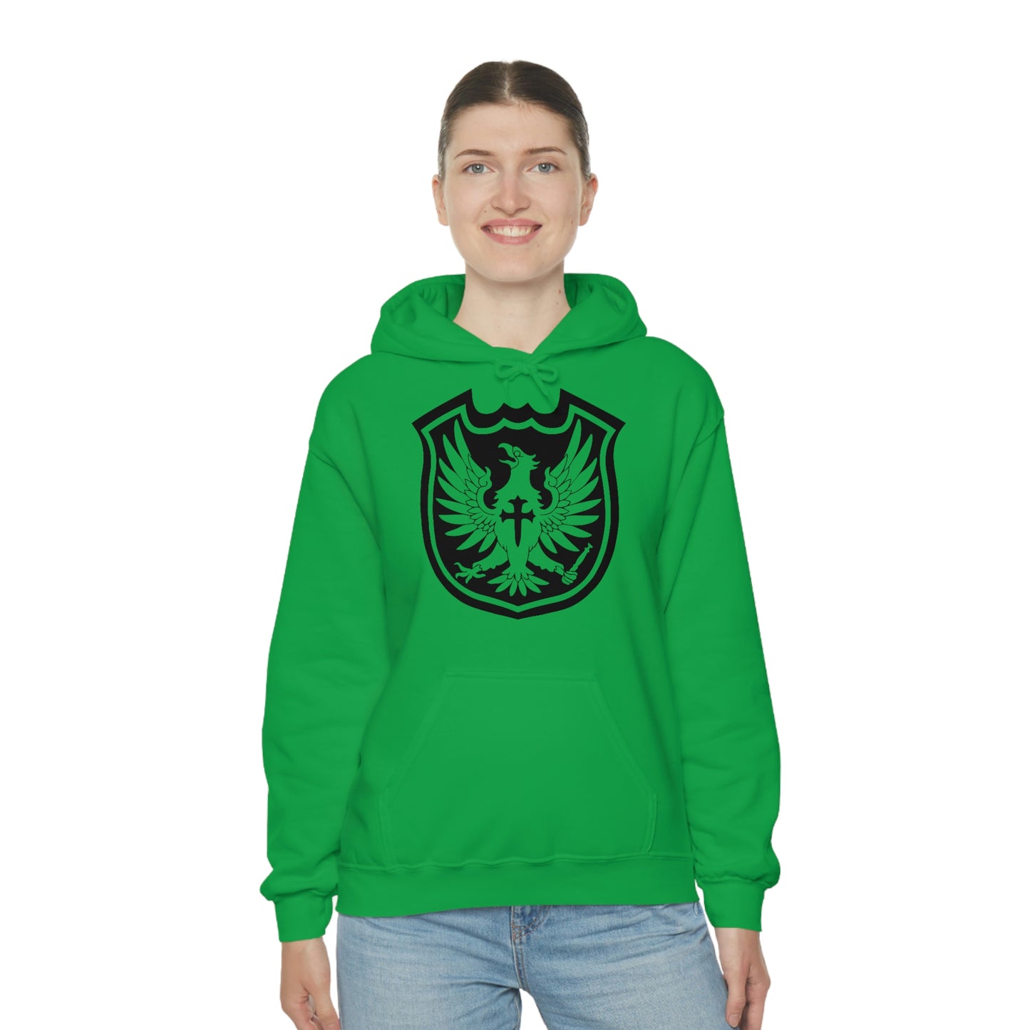 COMPAGNIE DU LION FLAMBOYANT
