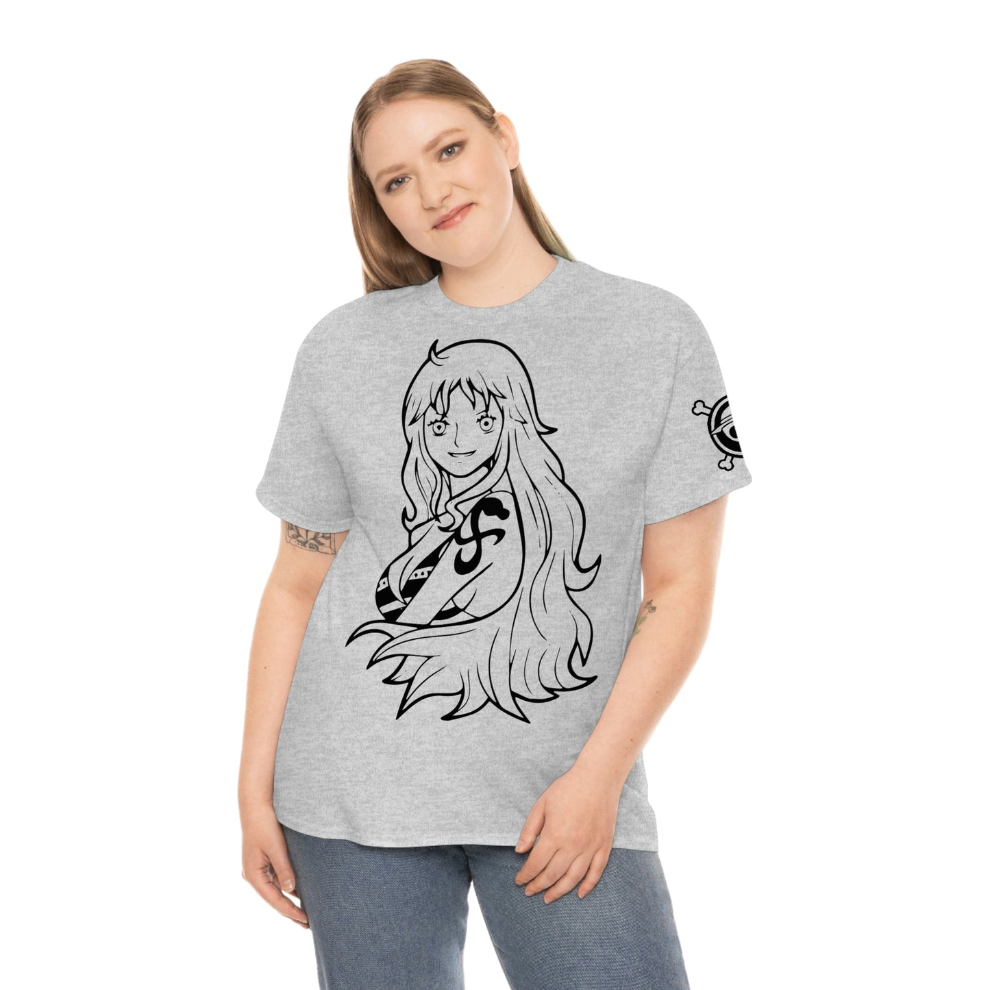 NAMI