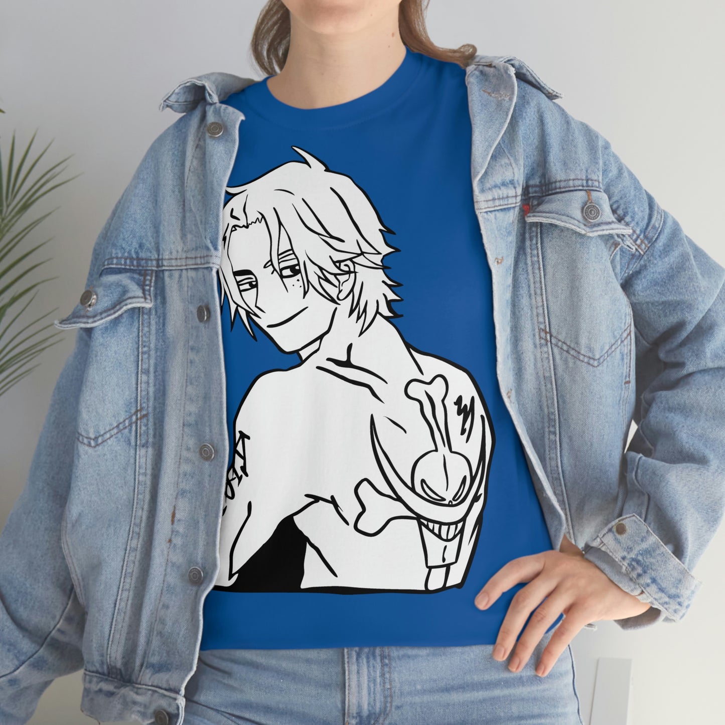 ACE