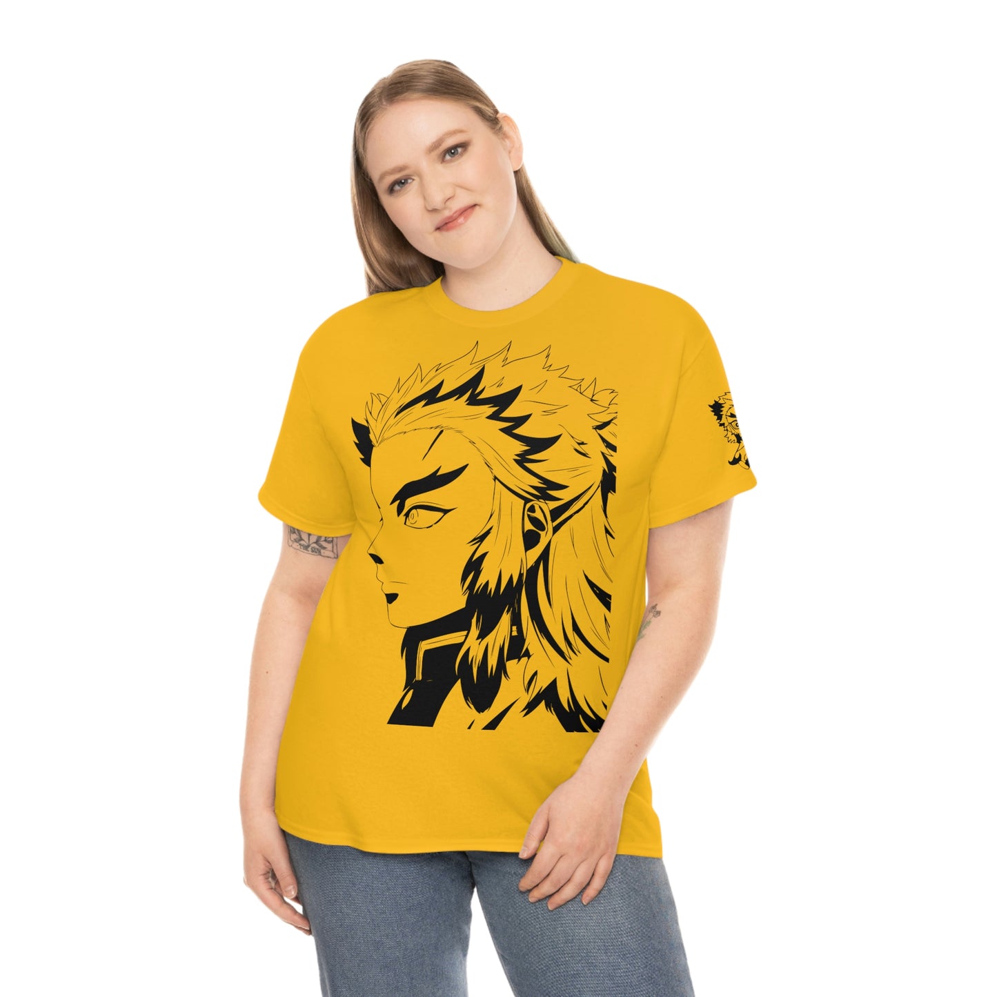 RENGOKU
