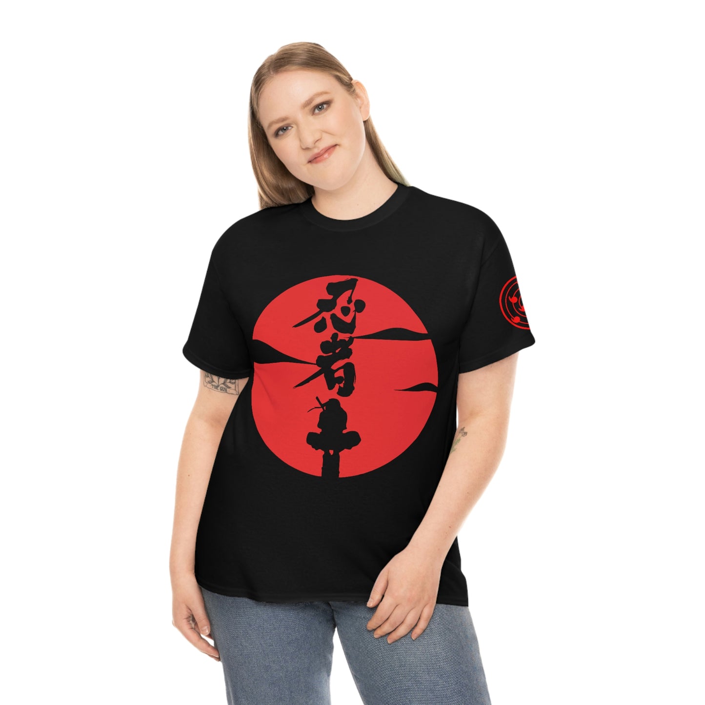 ITACHI