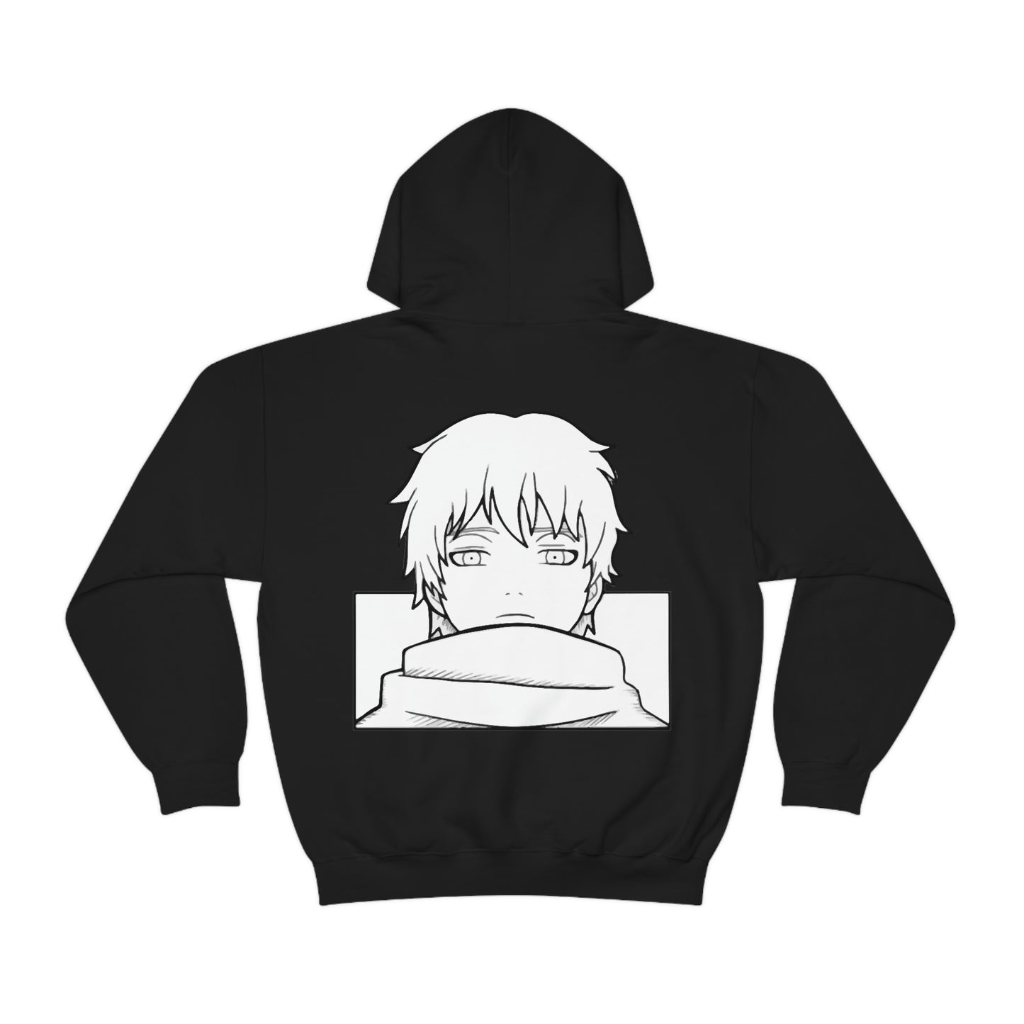 SASORI