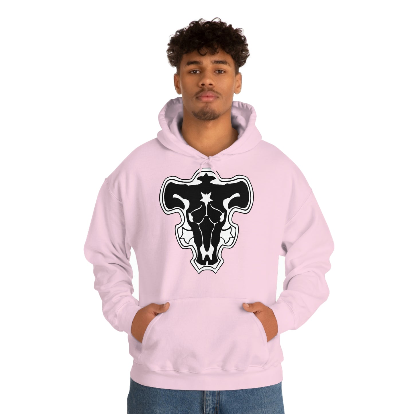 COMPAGNIE DU TAUREAU NOIR