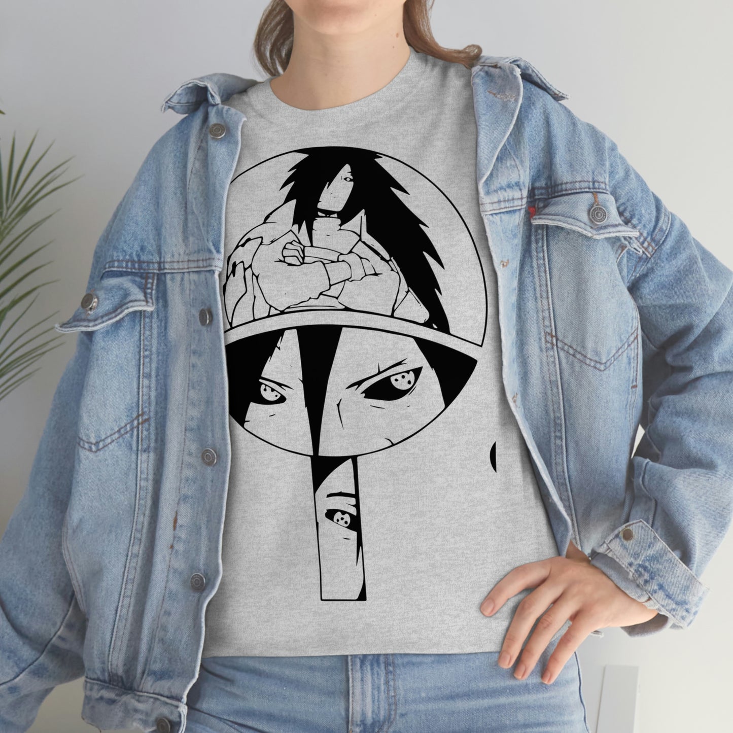 MADARA