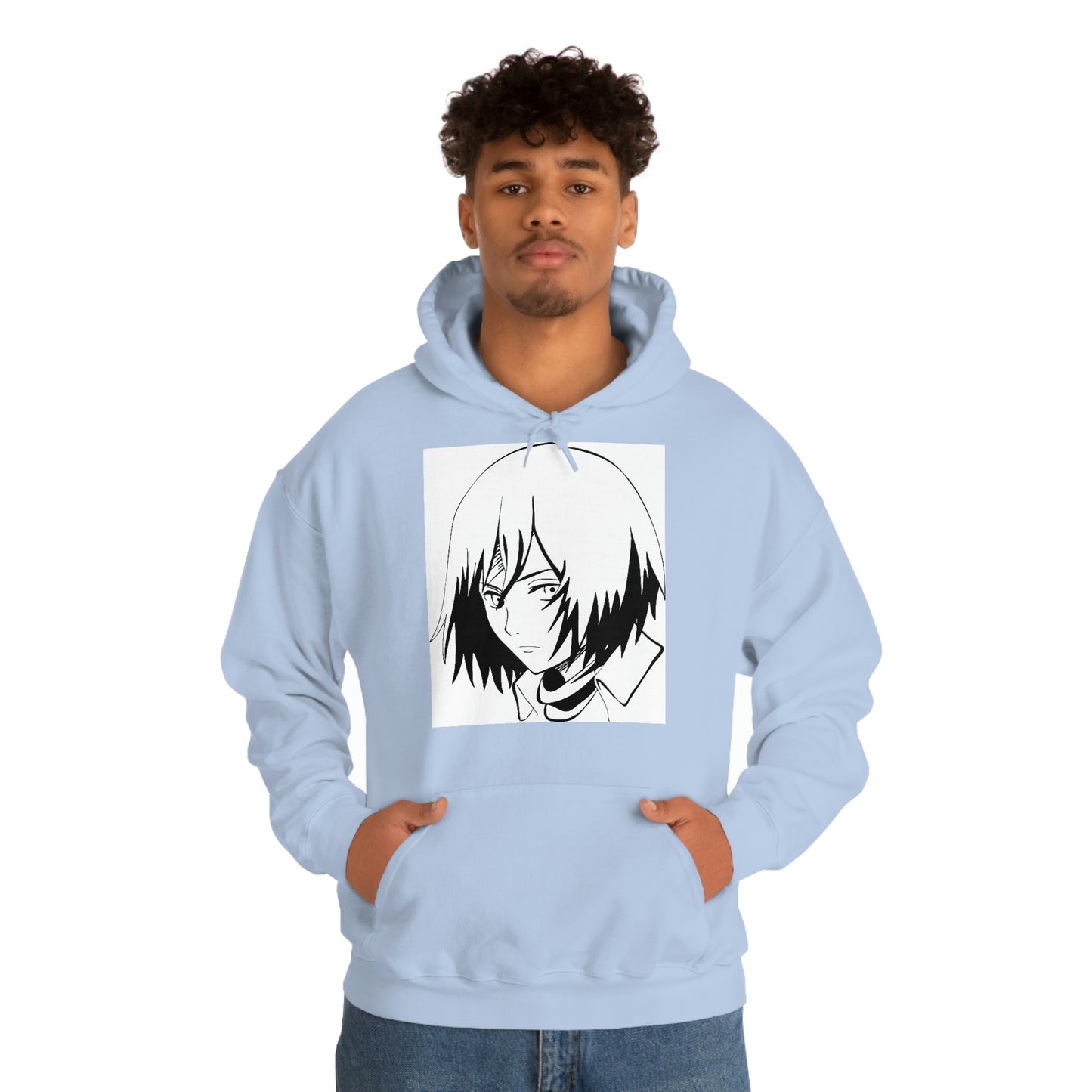 MIKASA