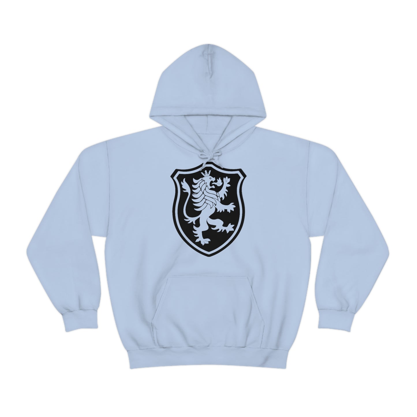 COMPAGNIE AIGLE D'ARGENT