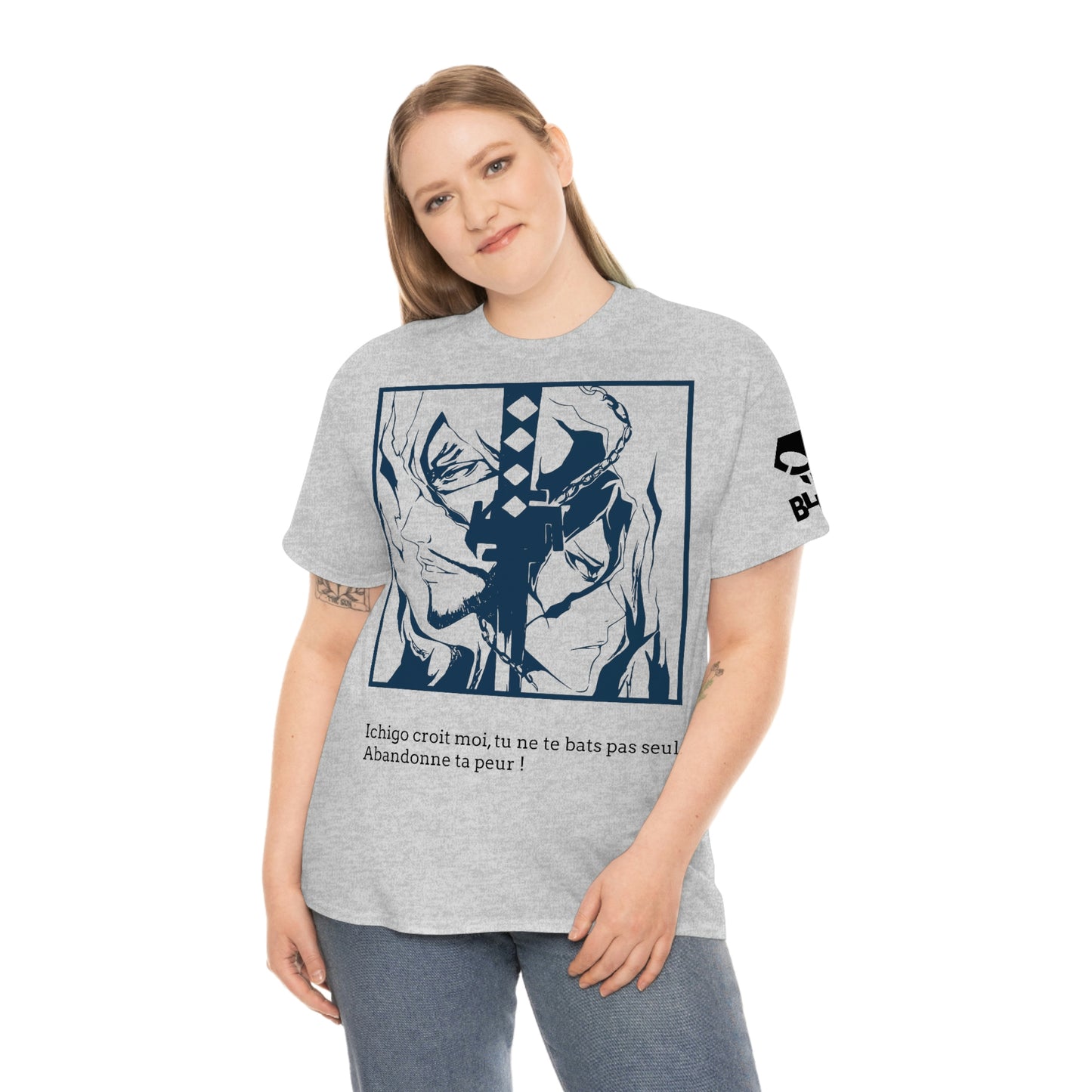 Zangetsu
