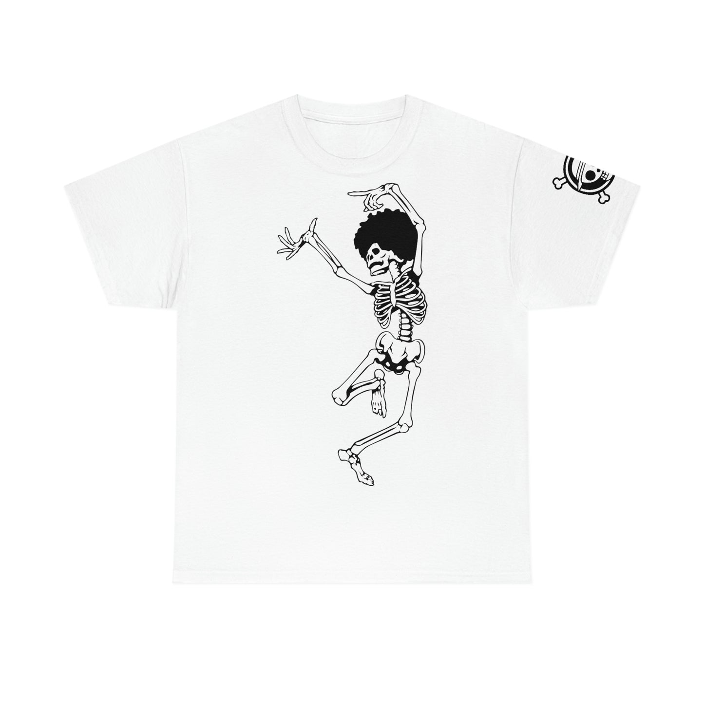 BROOK