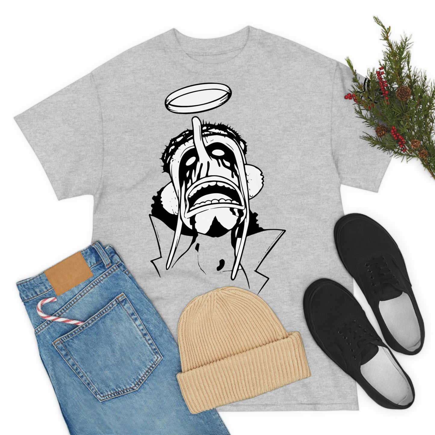 USOPP