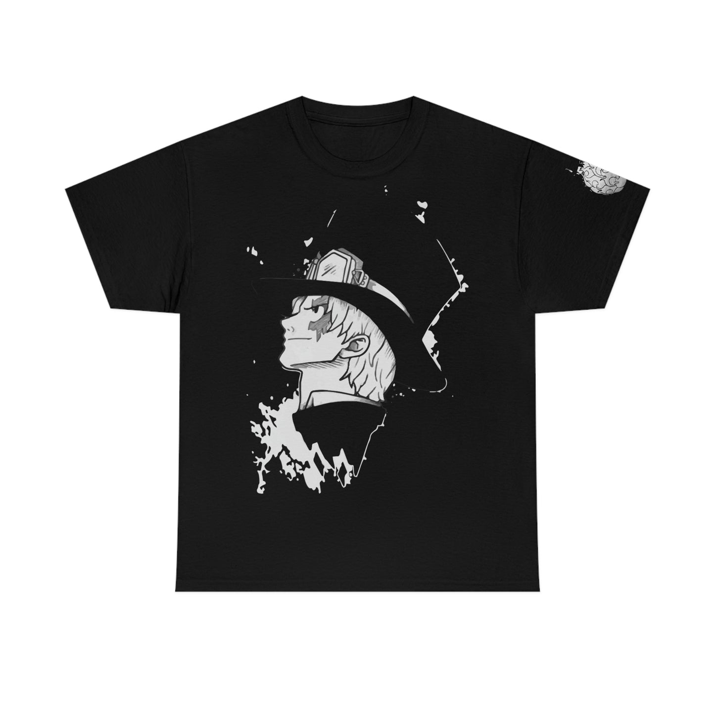 SABO/ ACE