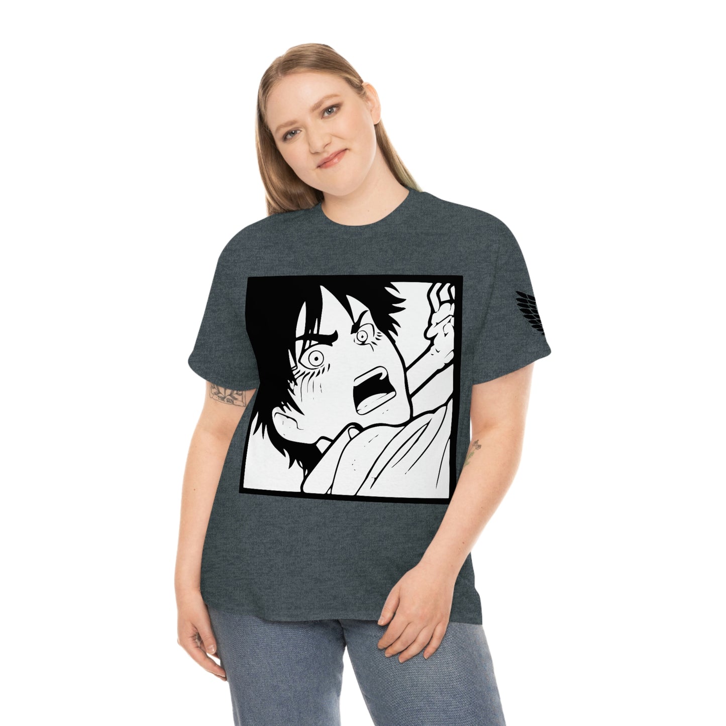 EREN