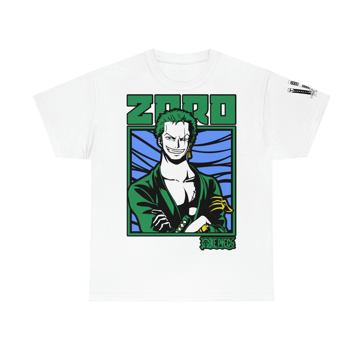 ZORO