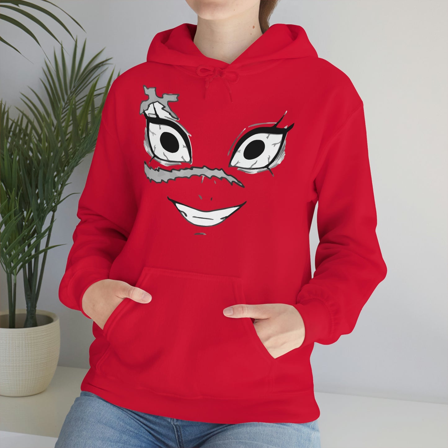 PILLIER