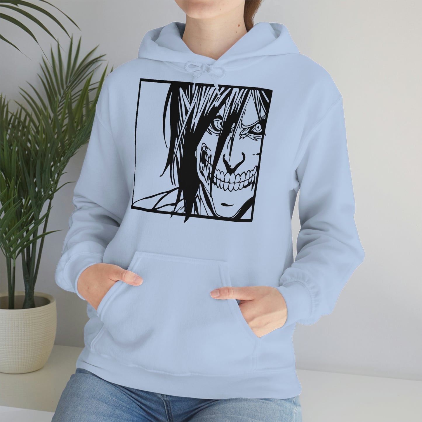 EREN