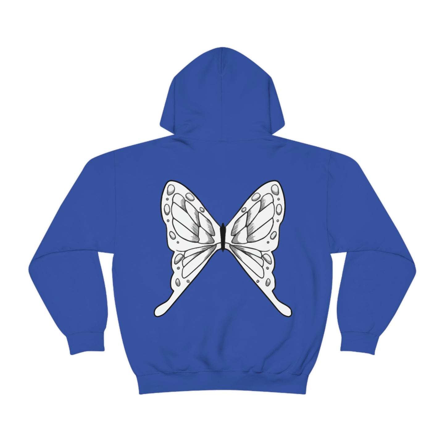 PILLIER DE L'INSECTE