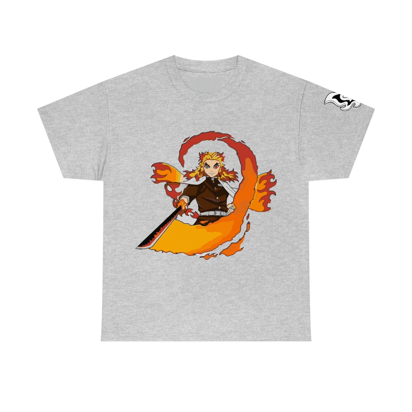 RENGOKU