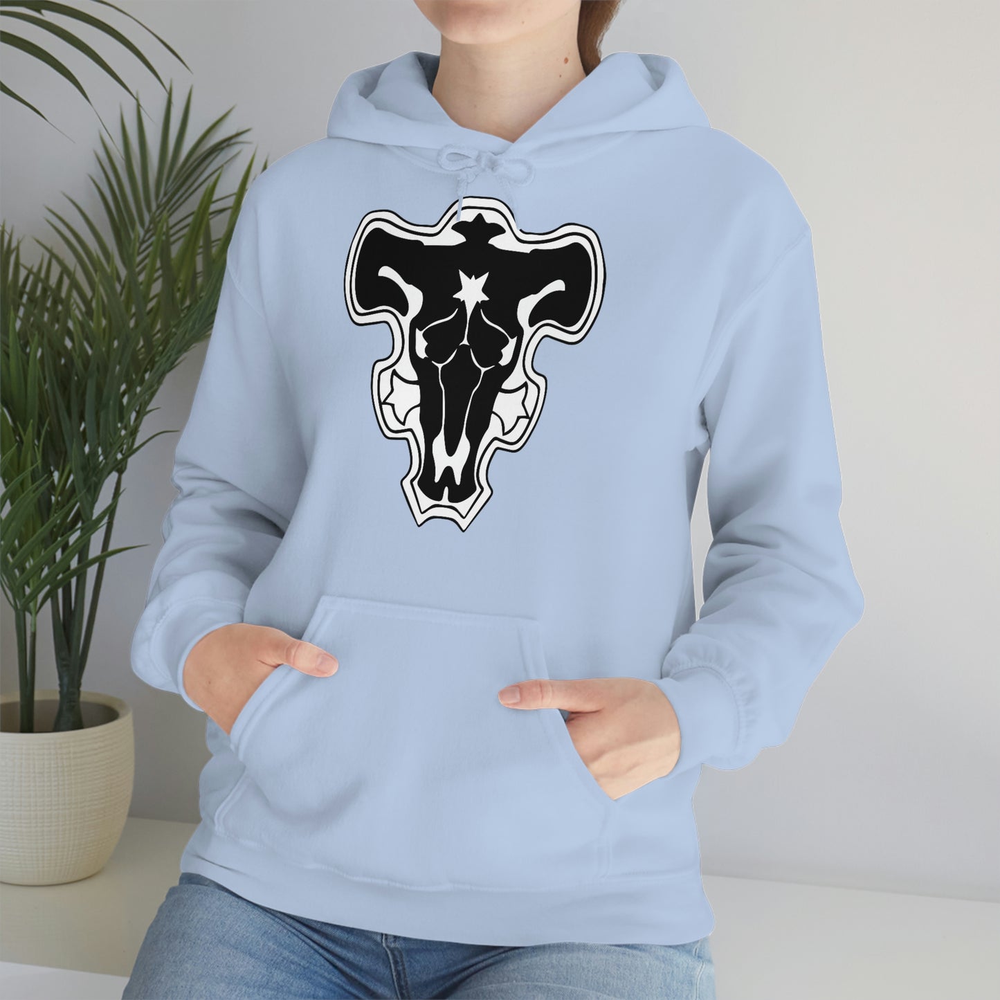 COMPAGNIE DU TAUREAU NOIR