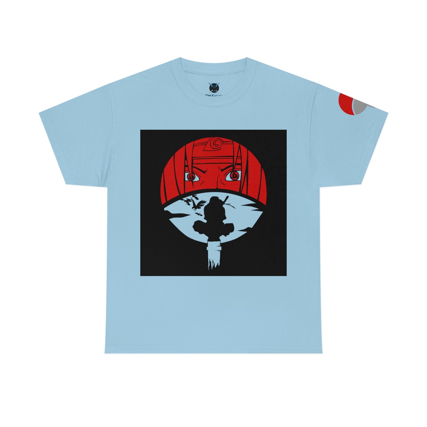 ITACHI