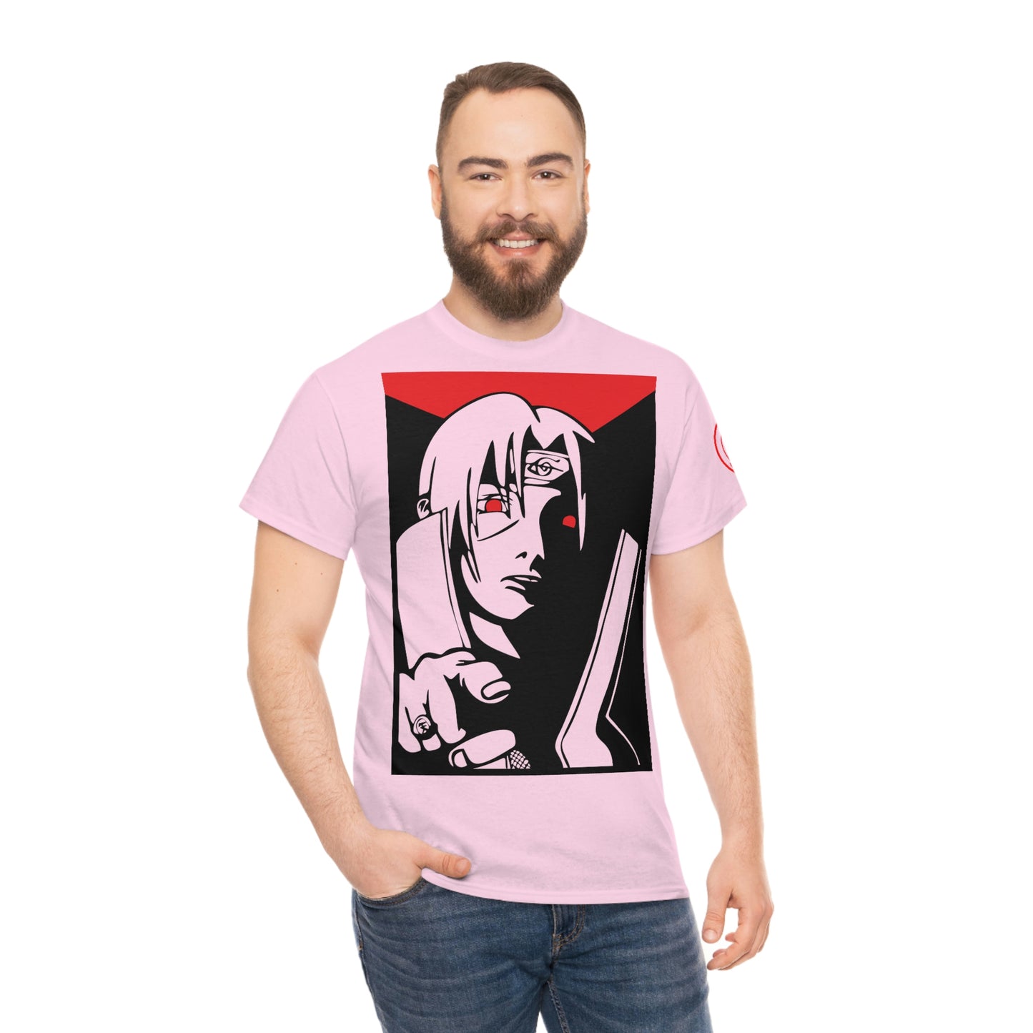 ITACHI