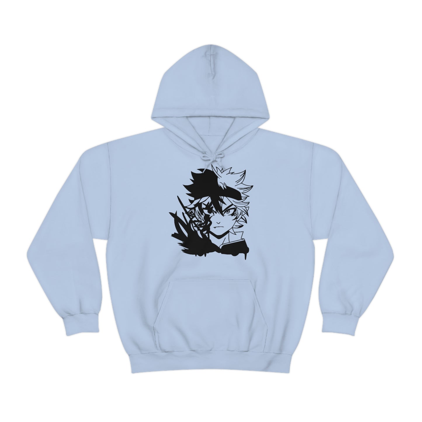 ASTA