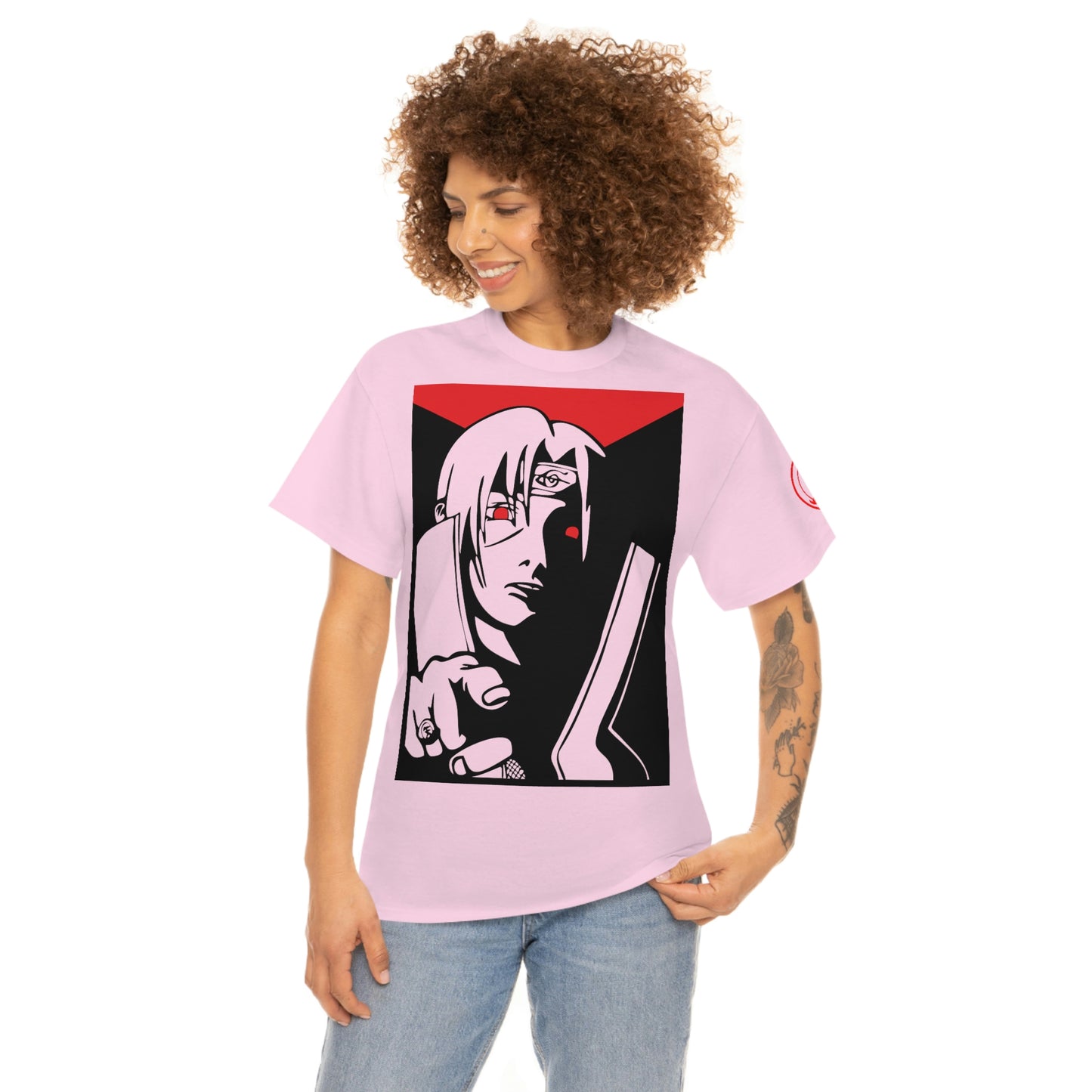 ITACHI