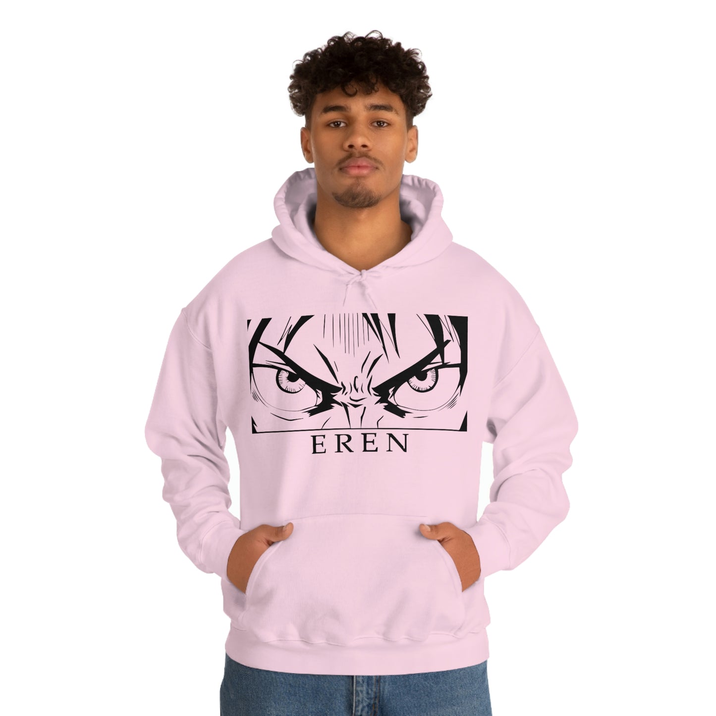 EREN