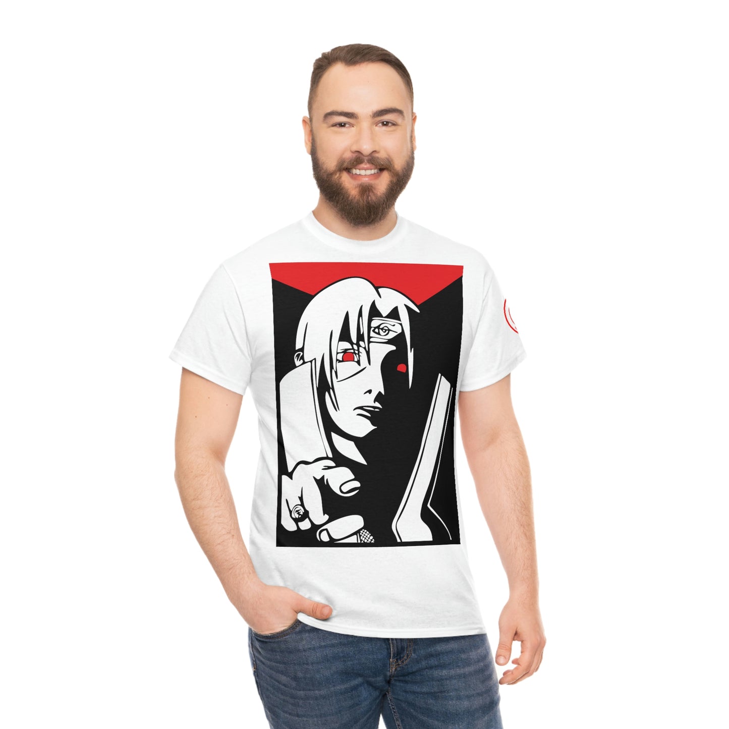 ITACHI