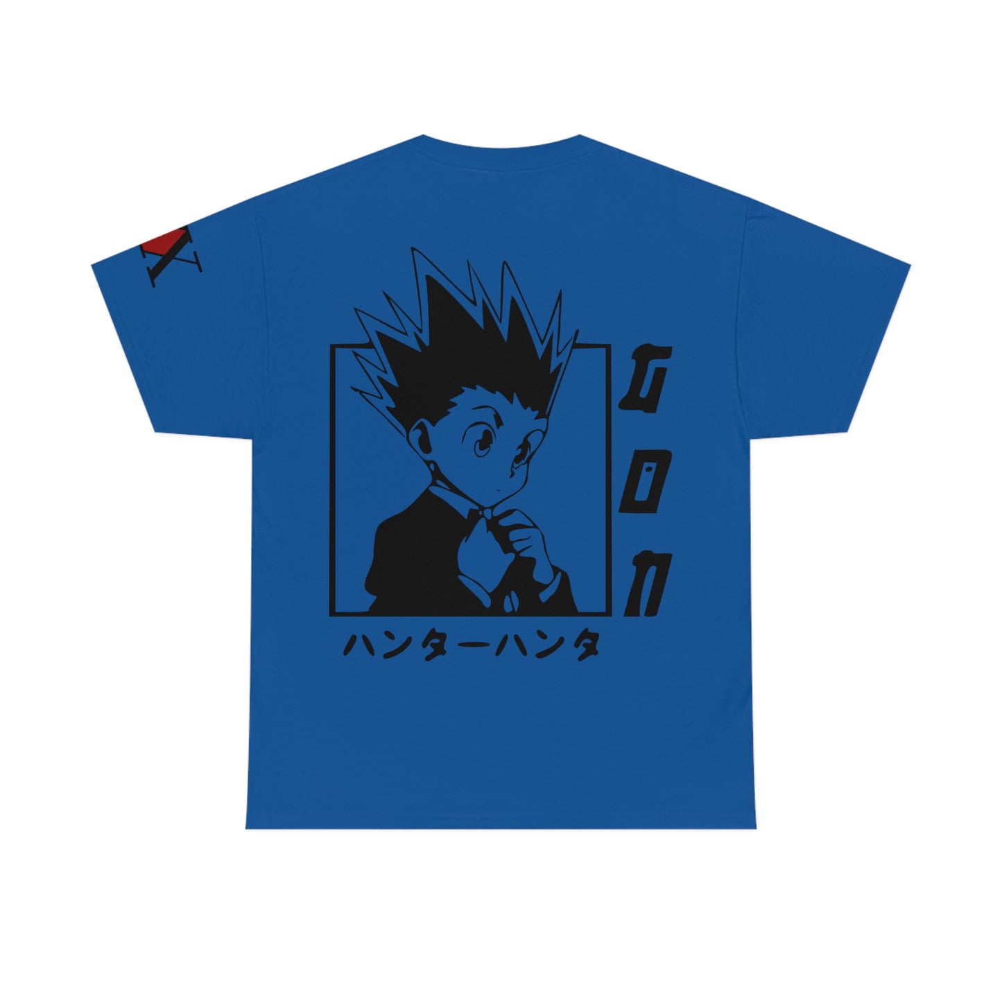 GON