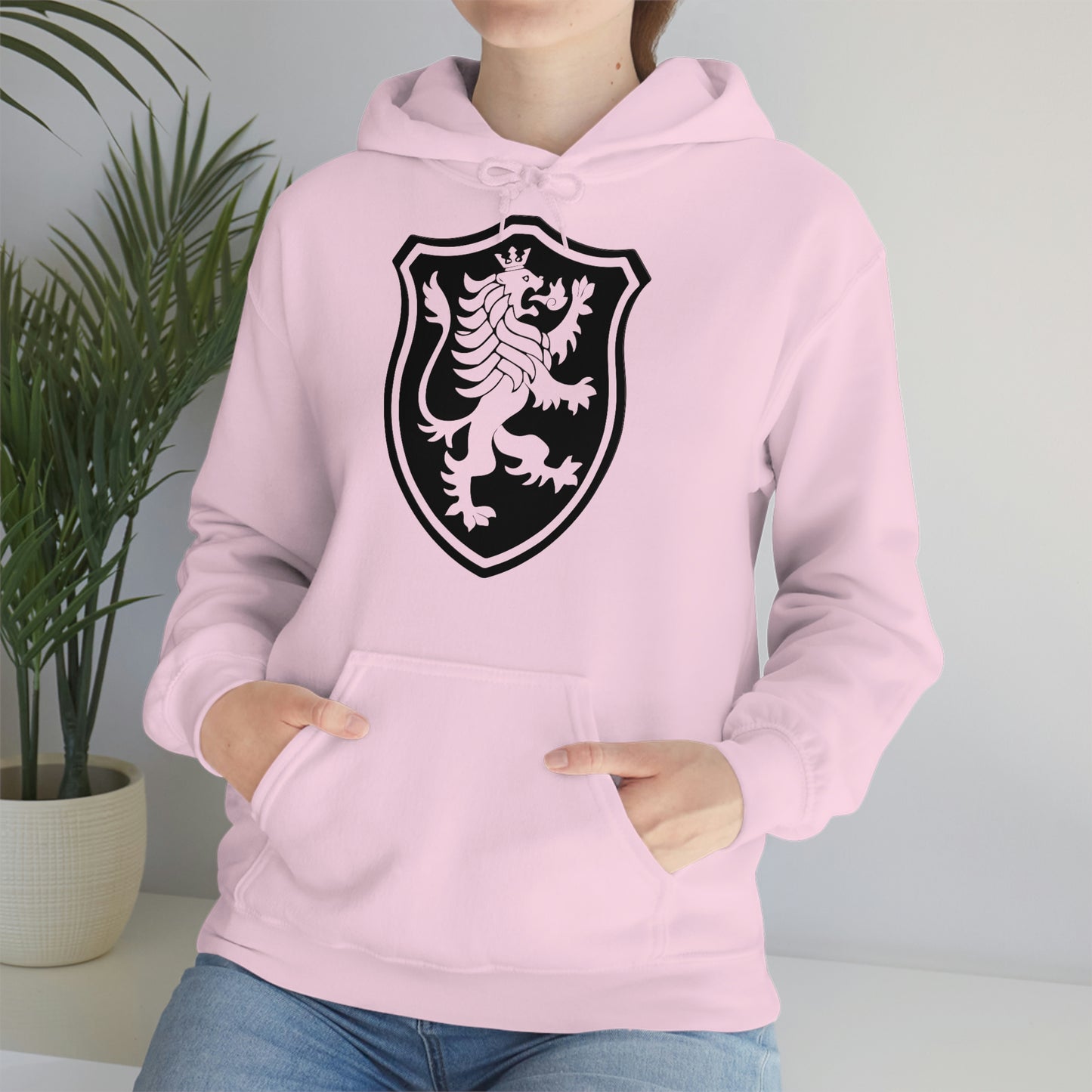 COMPAGNIE AIGLE D'ARGENT