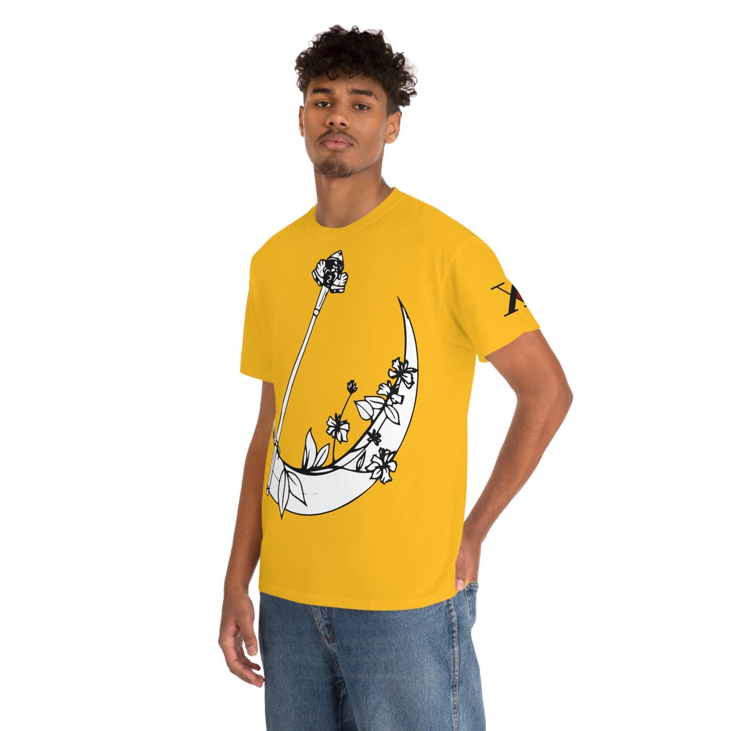 KAITO