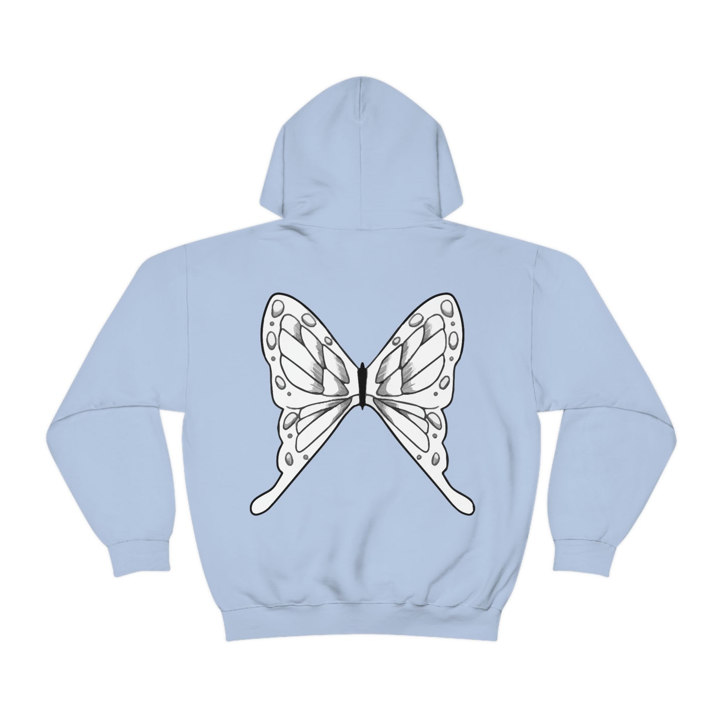 PILLIER DE L'INSECTE