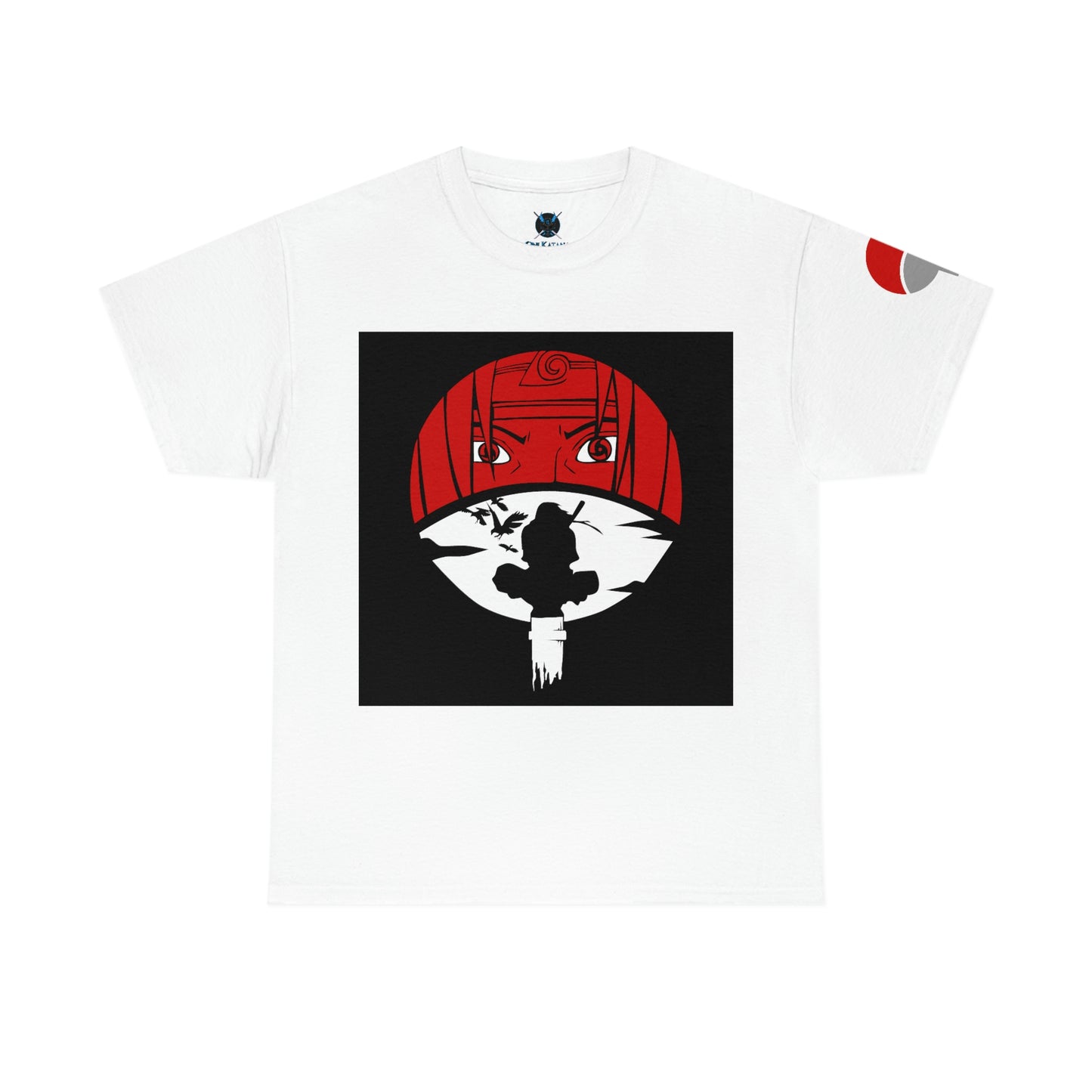 ITACHI