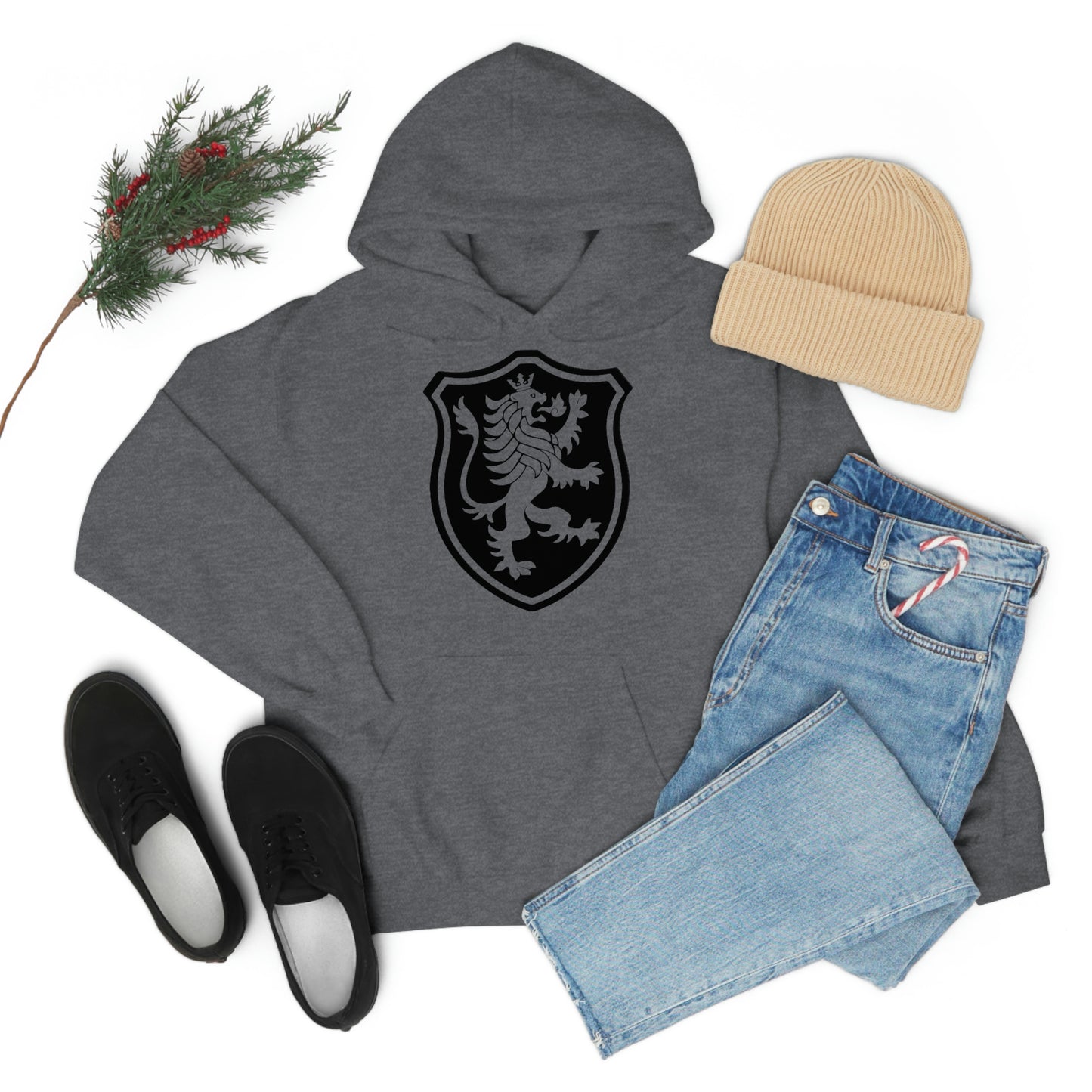 COMPAGNIE AIGLE D'ARGENT