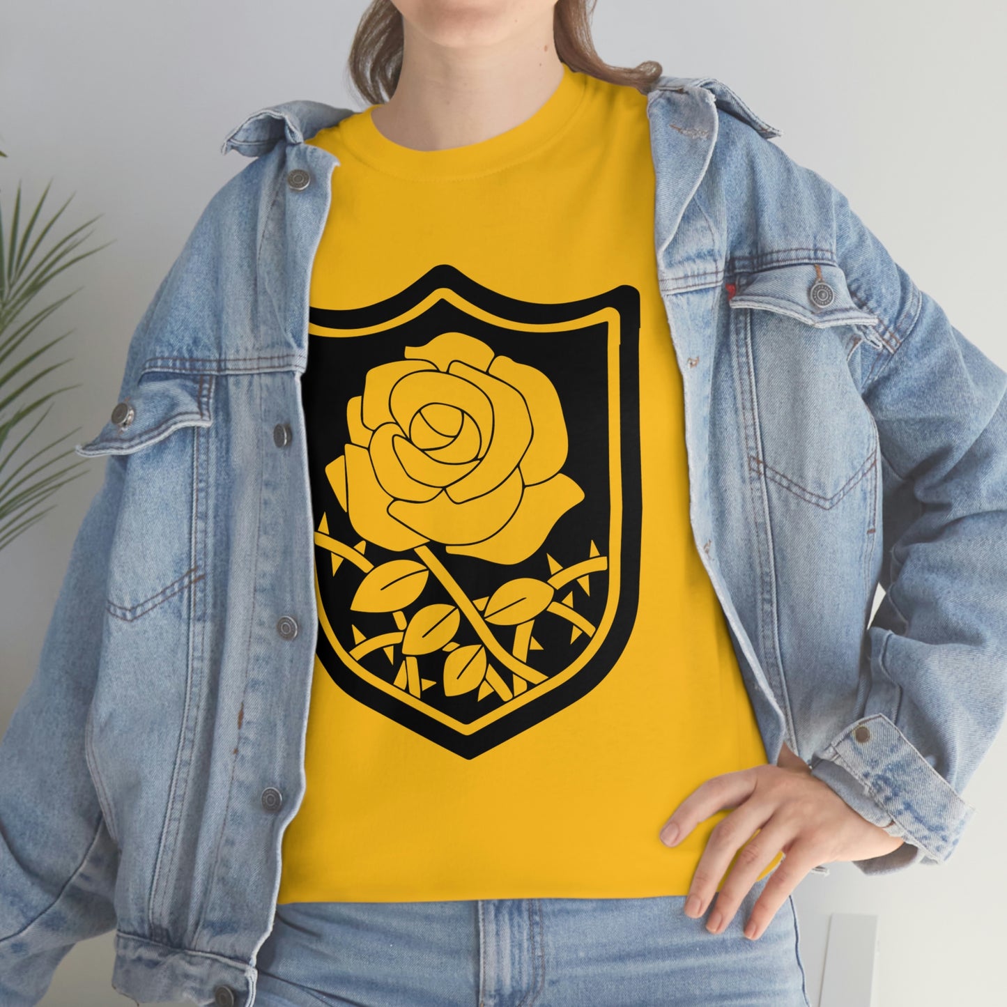 COMPAGNIE ROSE BLEUE