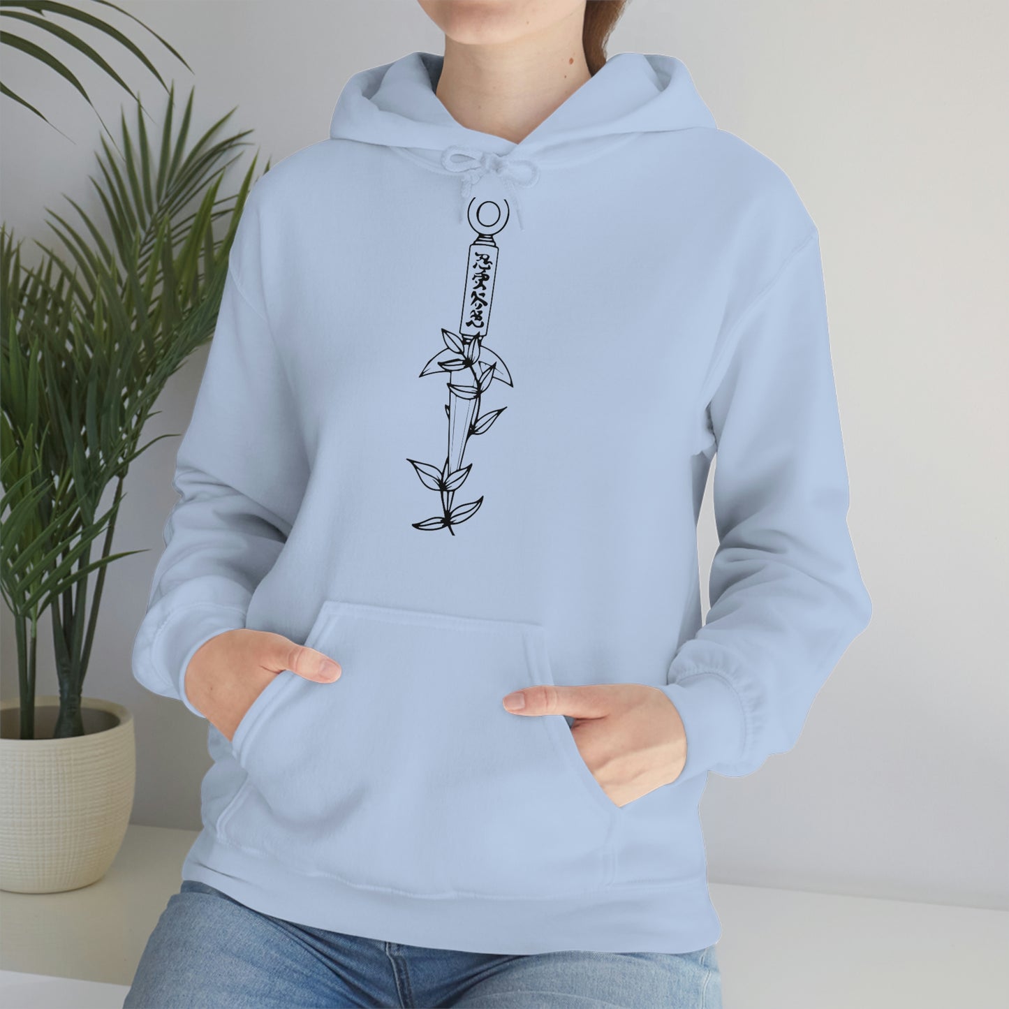 MINATO