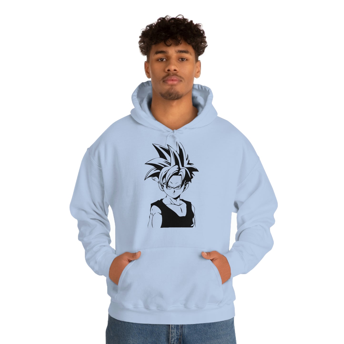 GOHAN