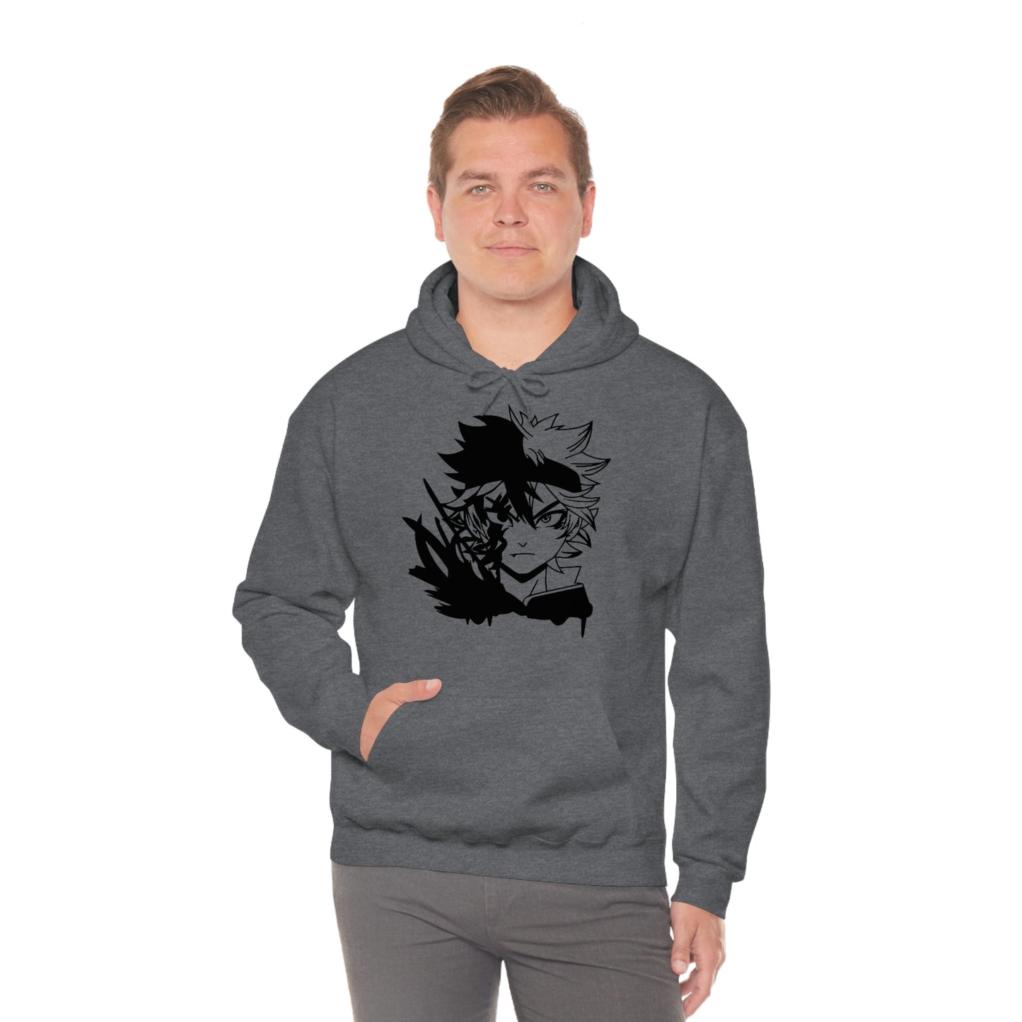 ASTA