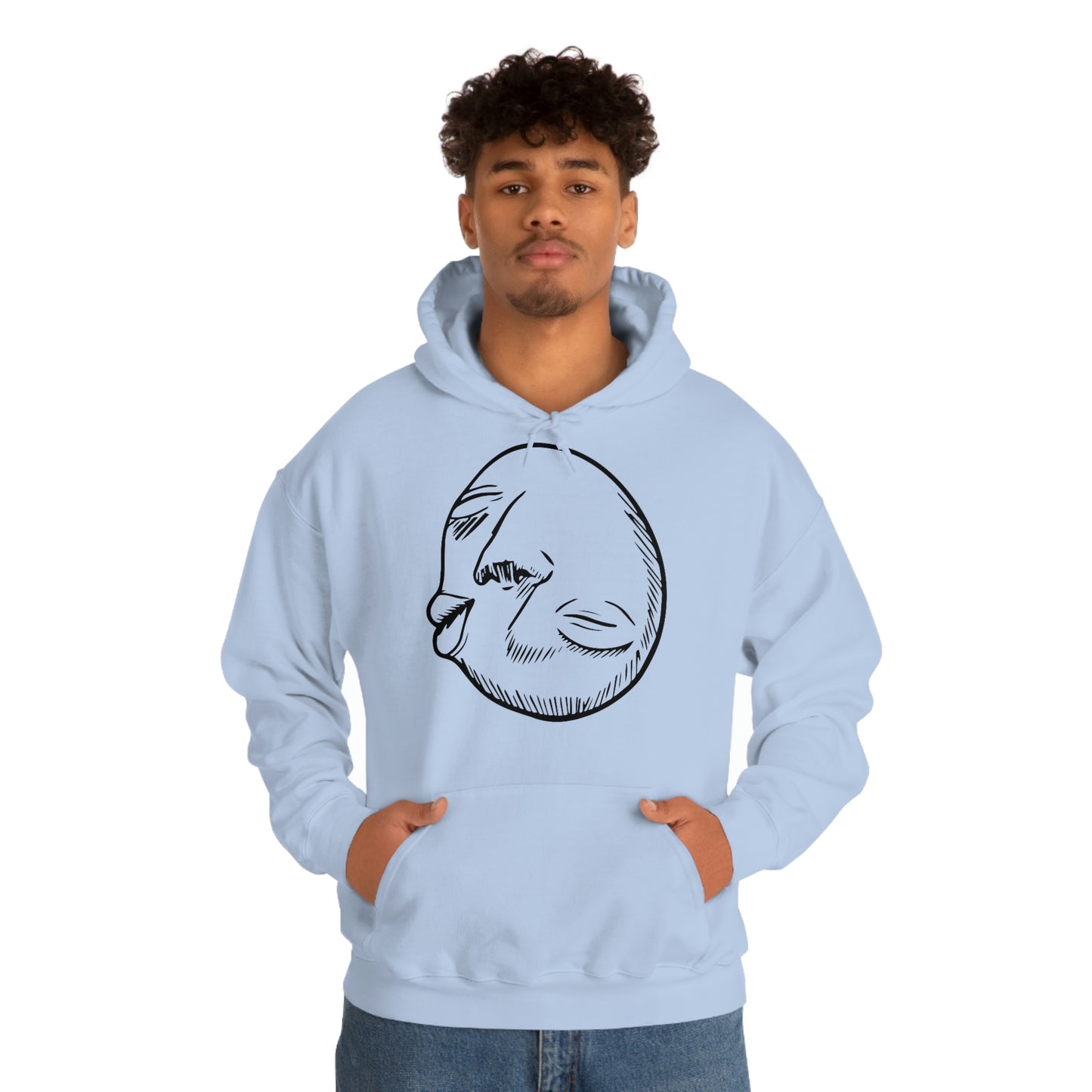 BEHERIT X LA MARQUE