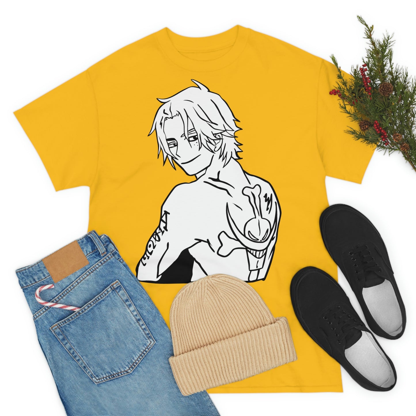ACE